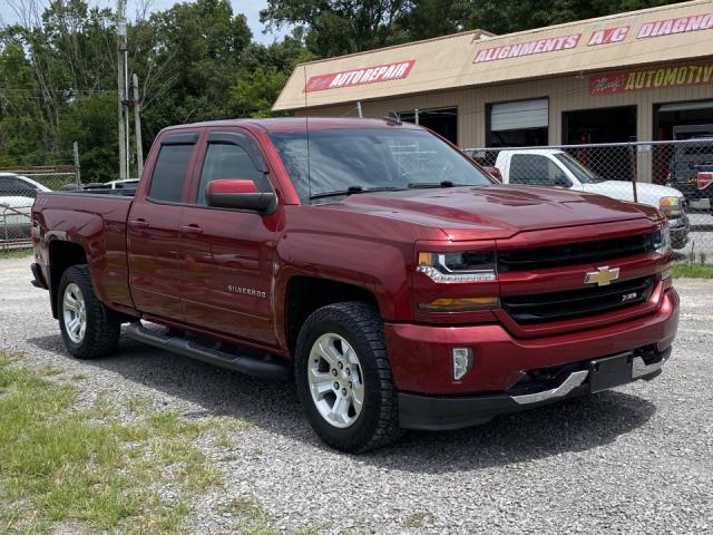 chevrolet silverado 1500 ld 2019 2GCVKPECXK1129530 image chevrolet silverado 1500 ld 2019 2GCVKPECXK1129530 image